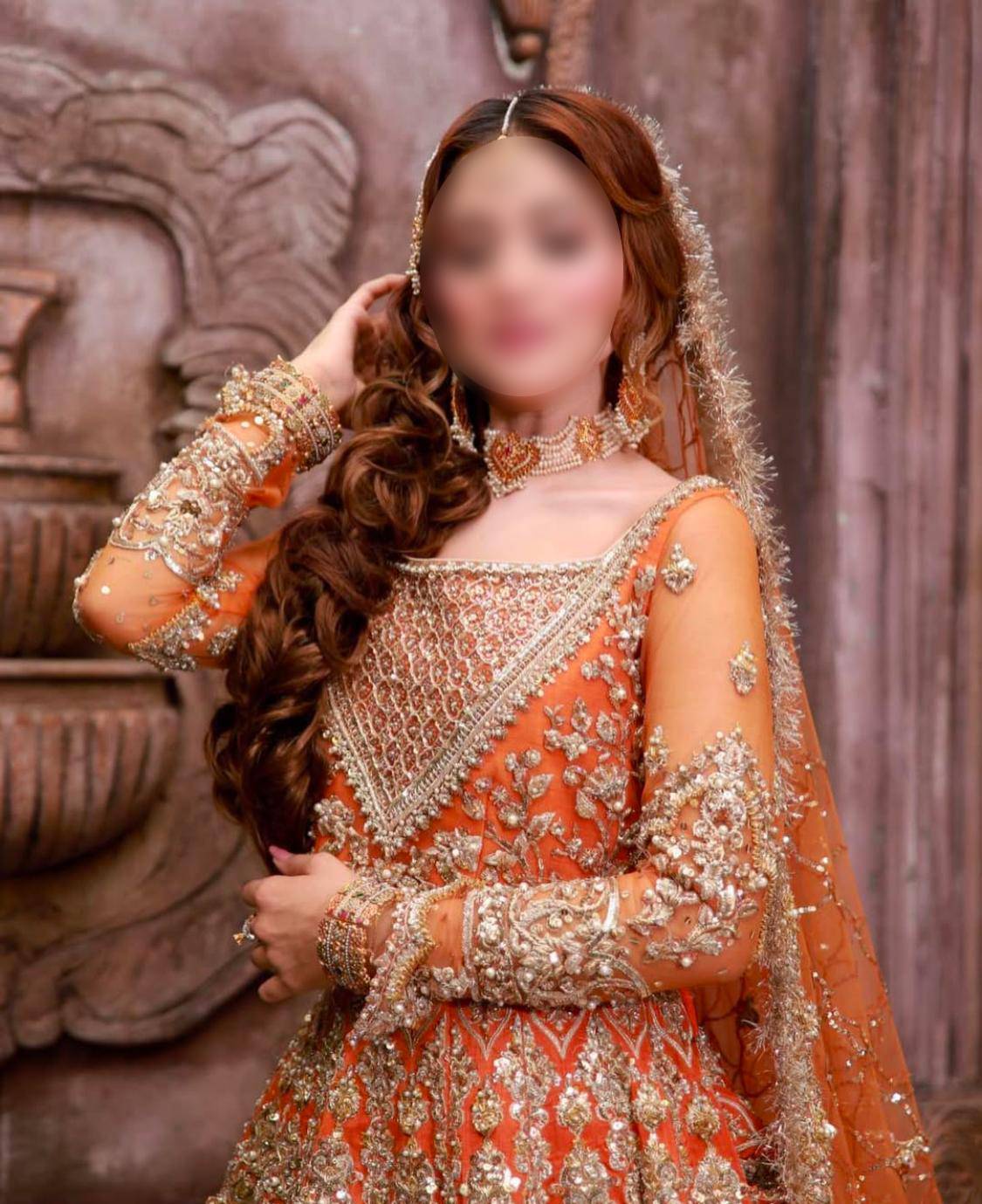 Indian Escorts London Daphnia