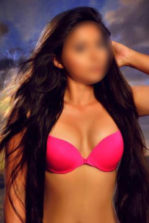 Indian Escorts London Daphnia