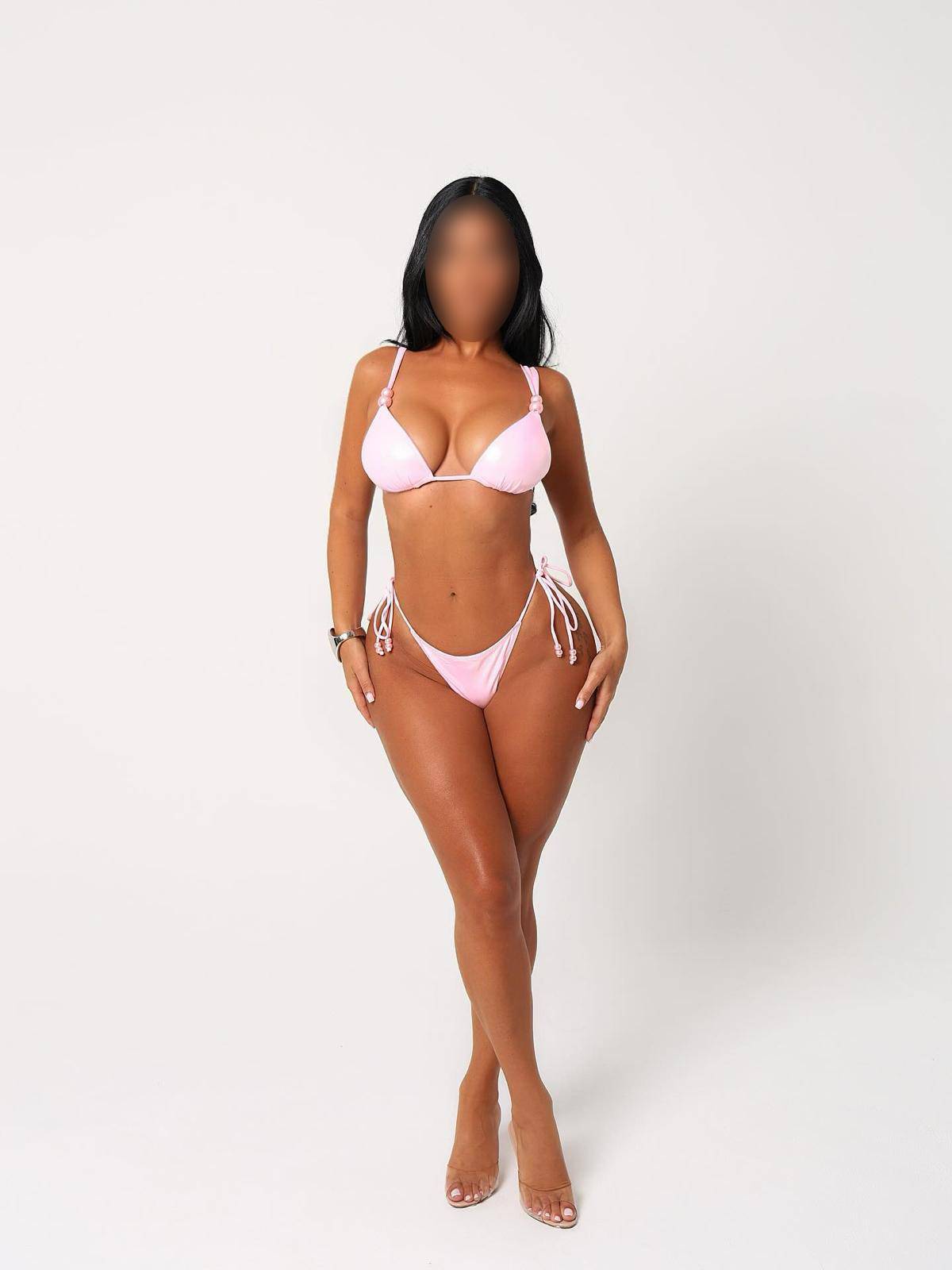 Indian Escorts London Simran