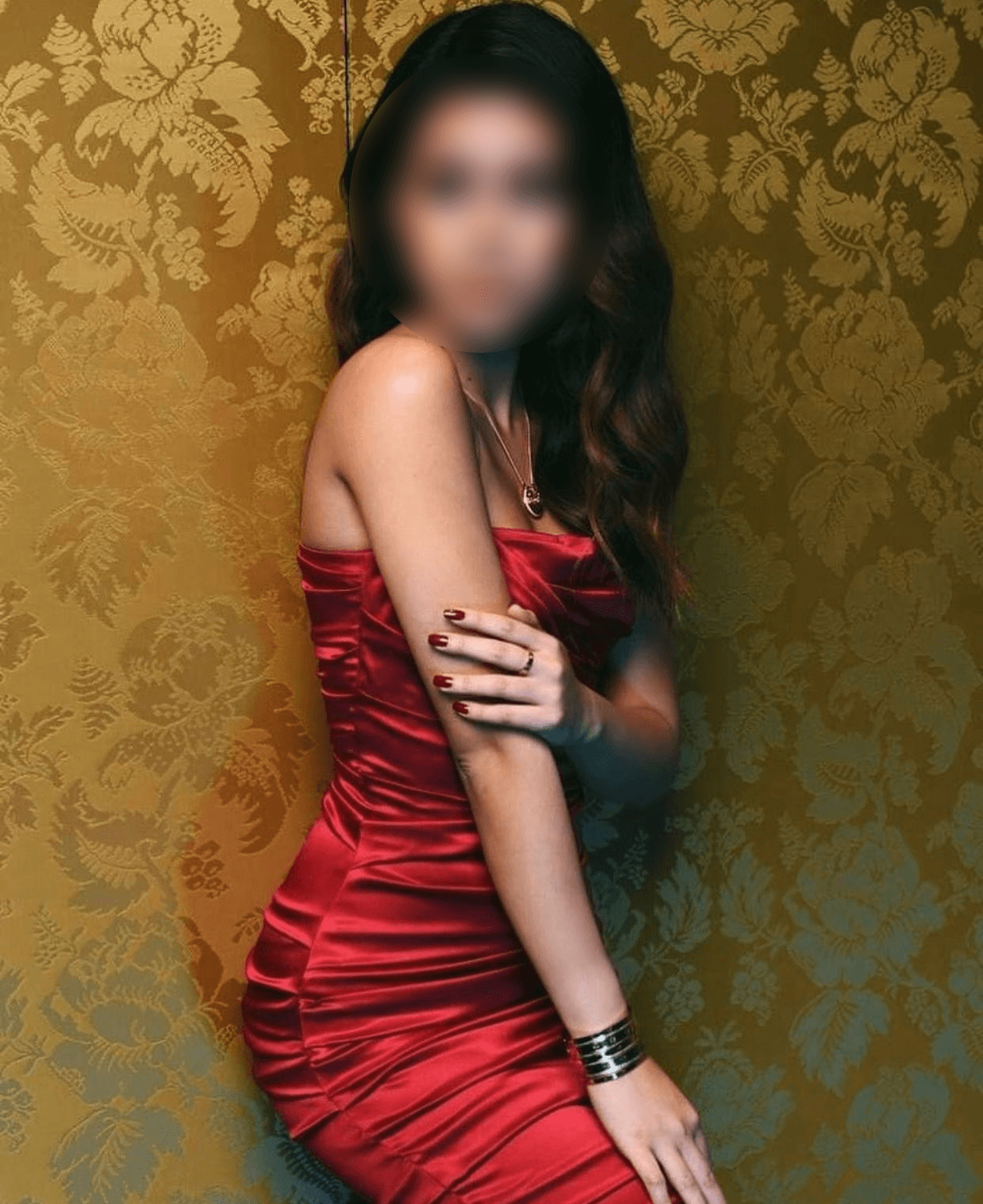 Indian Escorts London Eva